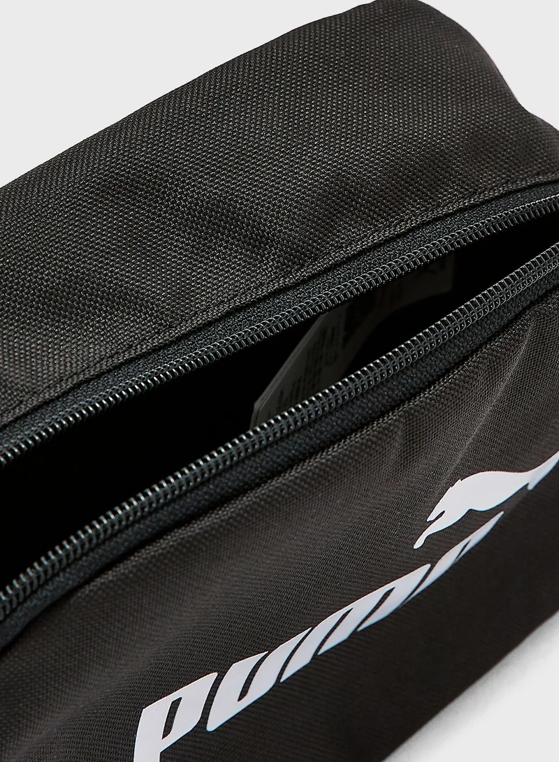 PUMA Phase Waist Bag