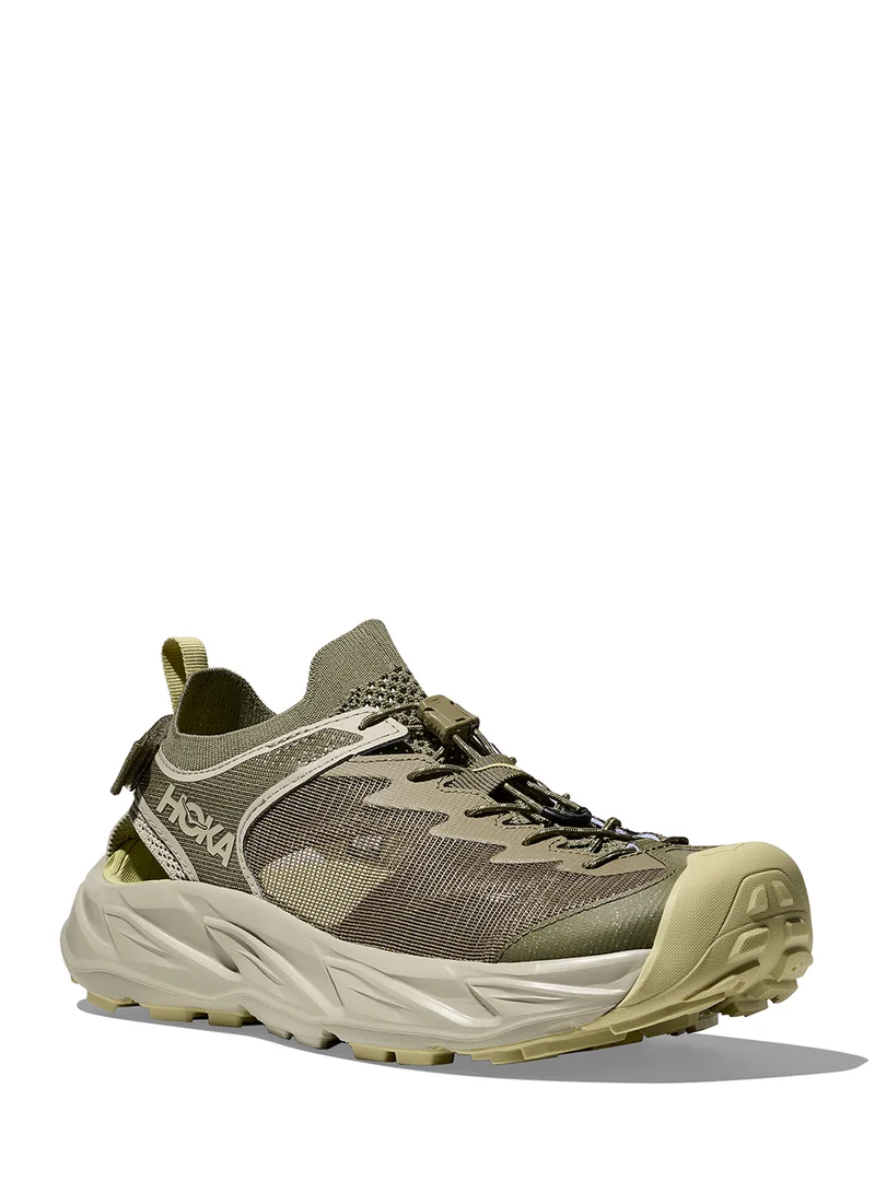 Hoka Hopara 2