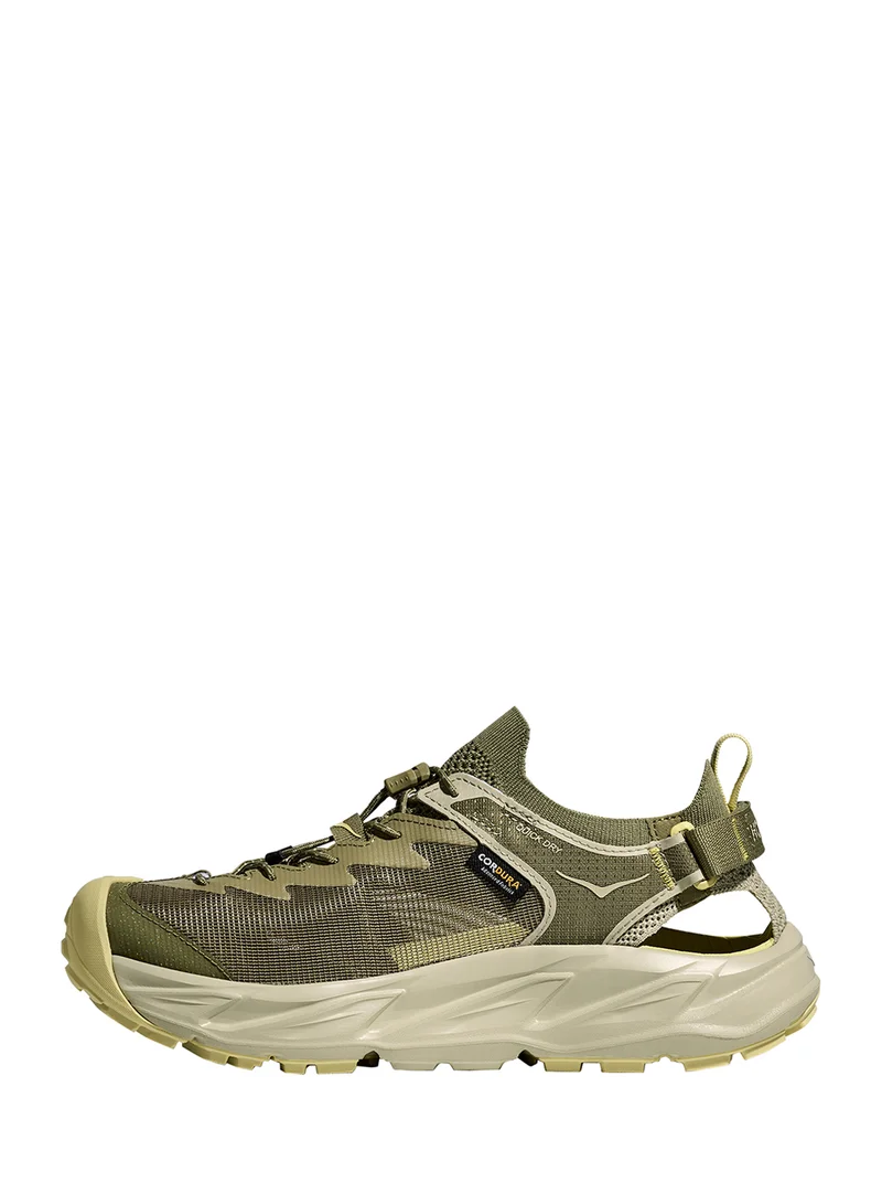 Hoka Hopara 2