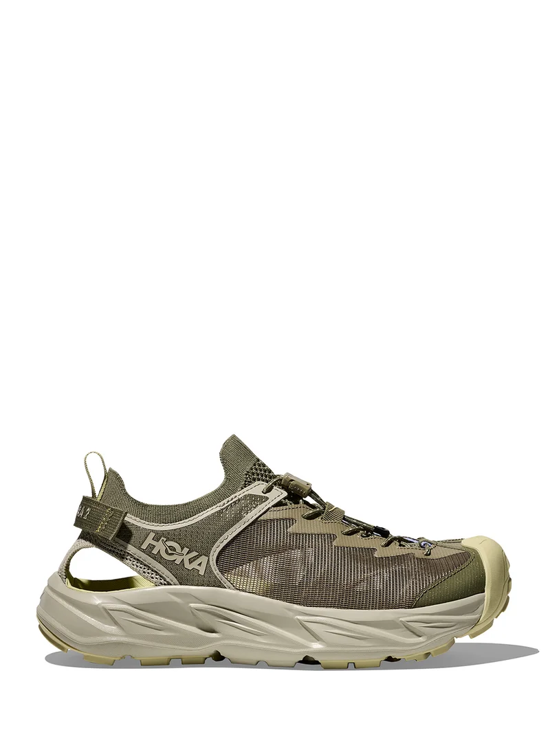 Hoka Hopara 2