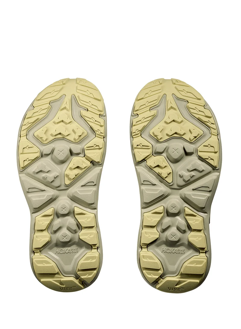 Hoka Hopara 2