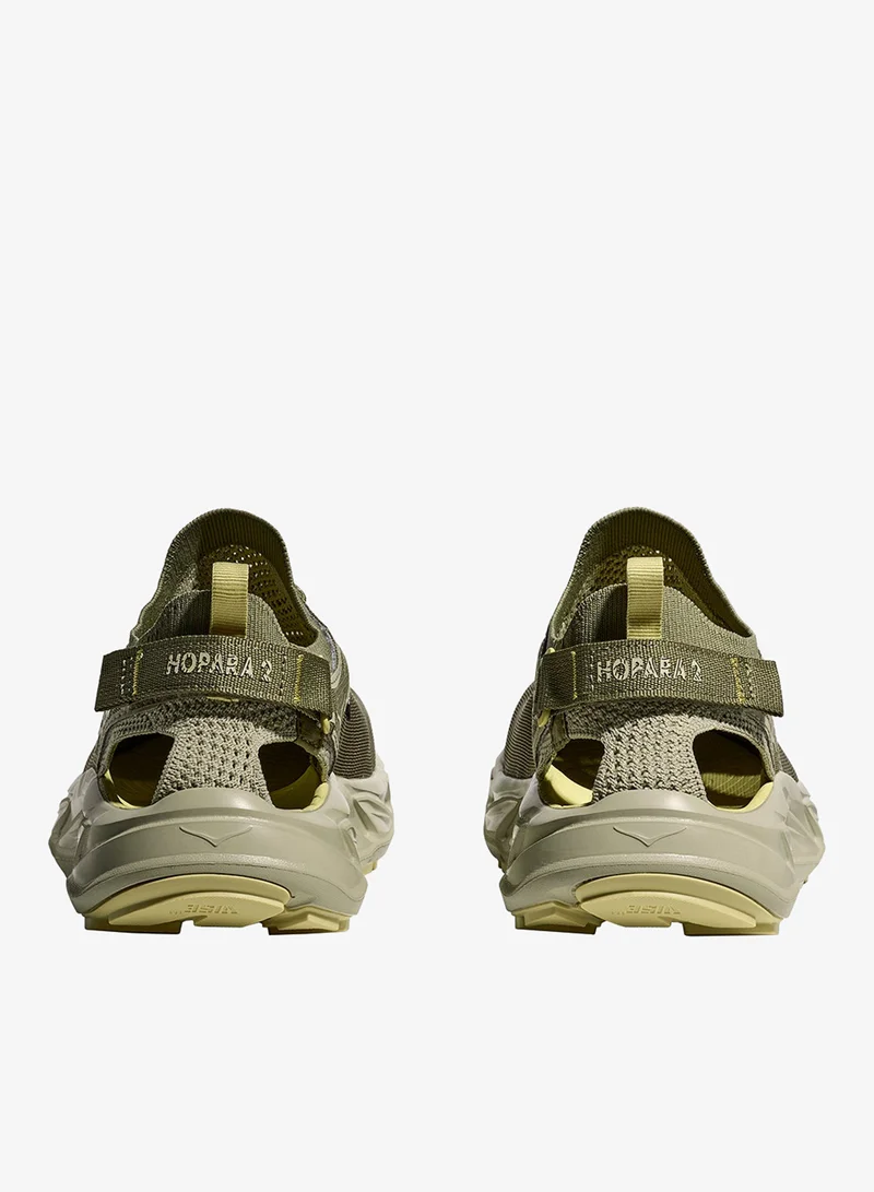 Hoka  Hopara 2 for Men | Best Price UAE