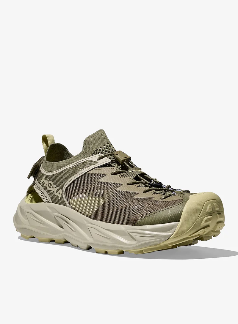 Hoka  Hopara 2 for Men | Best Price UAE
