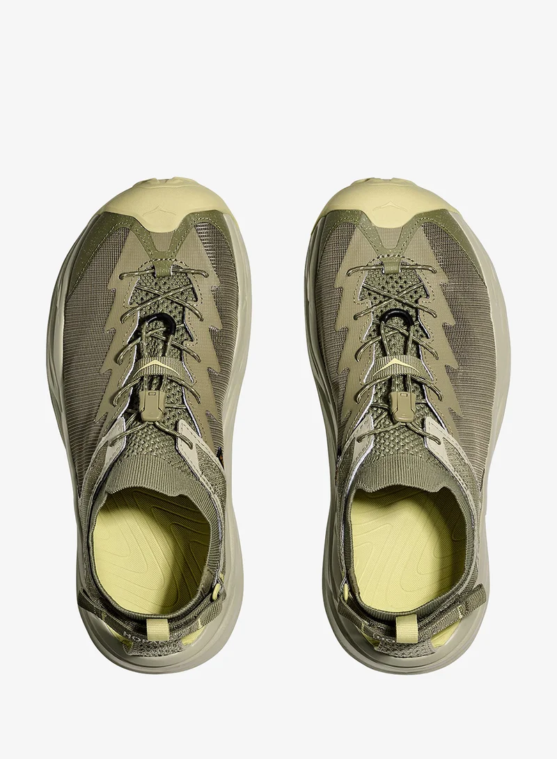 Hoka  Hopara 2 for Men | Best Price UAE