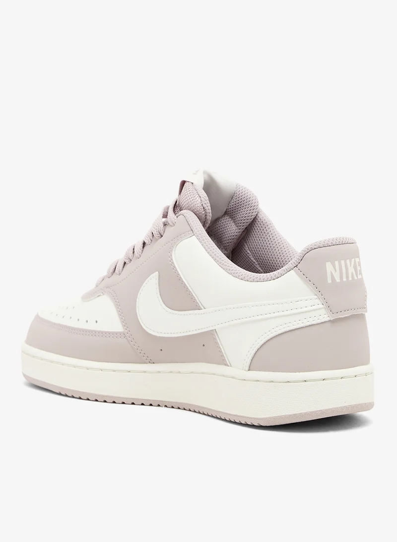 Nike Court Vision Lo 1