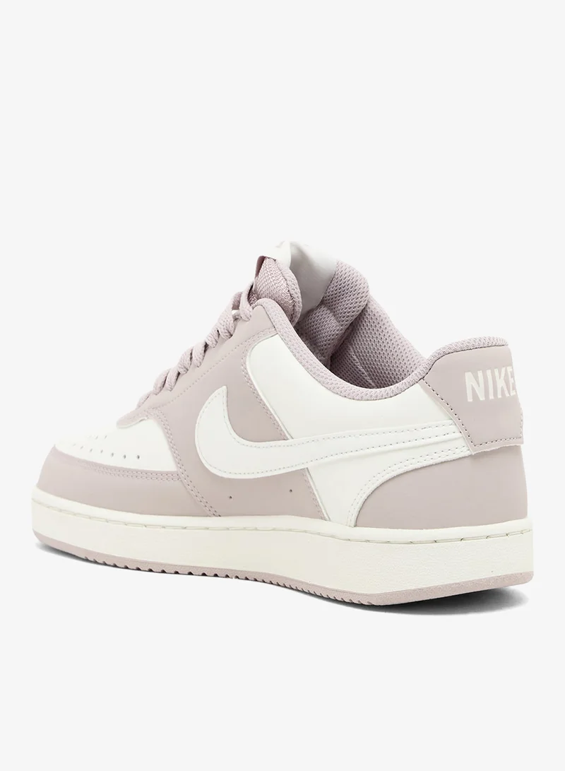 نايكي كورت فيجن لو