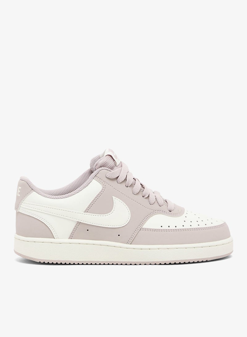 نايكي كورت فيجن لو - Image 1