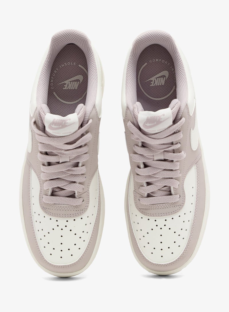 نايكي كورت فيجن لو - Image 4