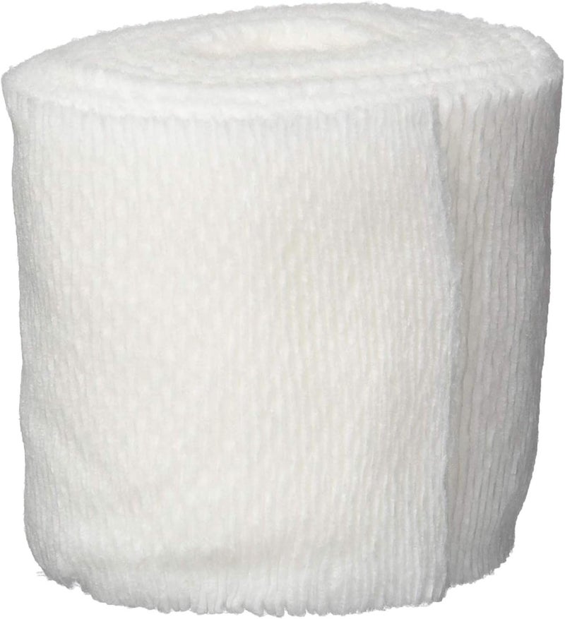 BSN Medical Specialist Cast Padding 3" x 4 Yards Cotton - 12 Pack