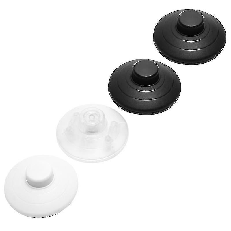 4pcs Foot Pedal Switch - Image 3
