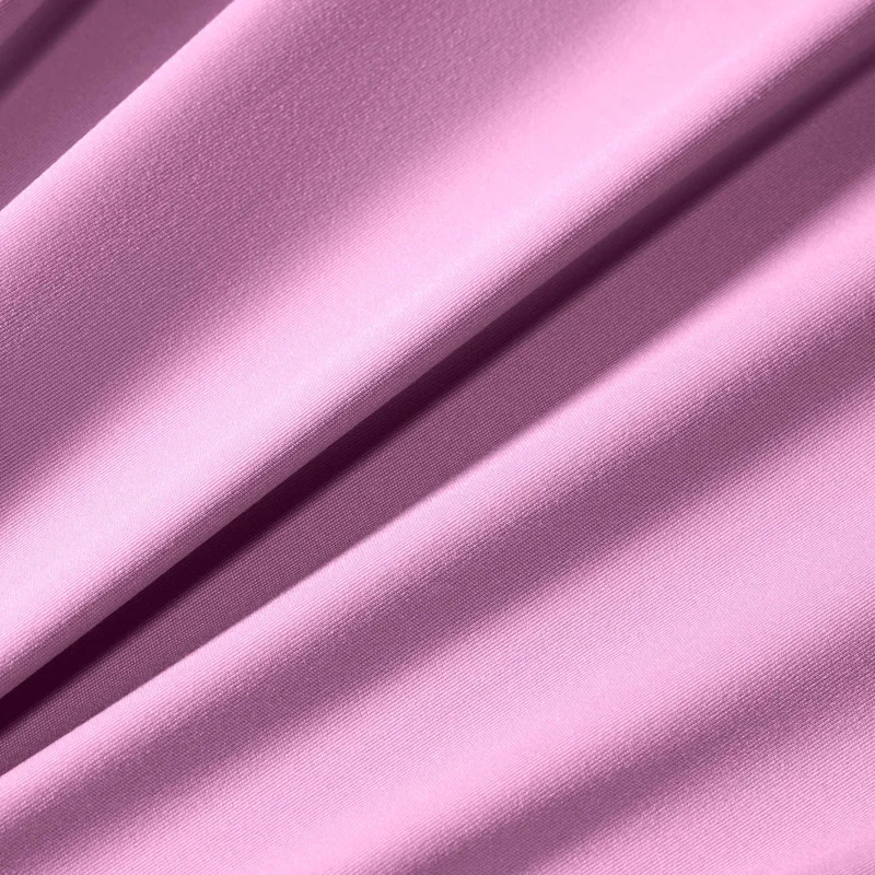 نايكي بلوزة زينفي دراي فيت نسائية بسحاب كامل للتدريب