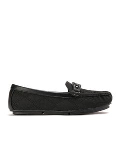 GRINTA Women Slip on Shoes  - Image 2