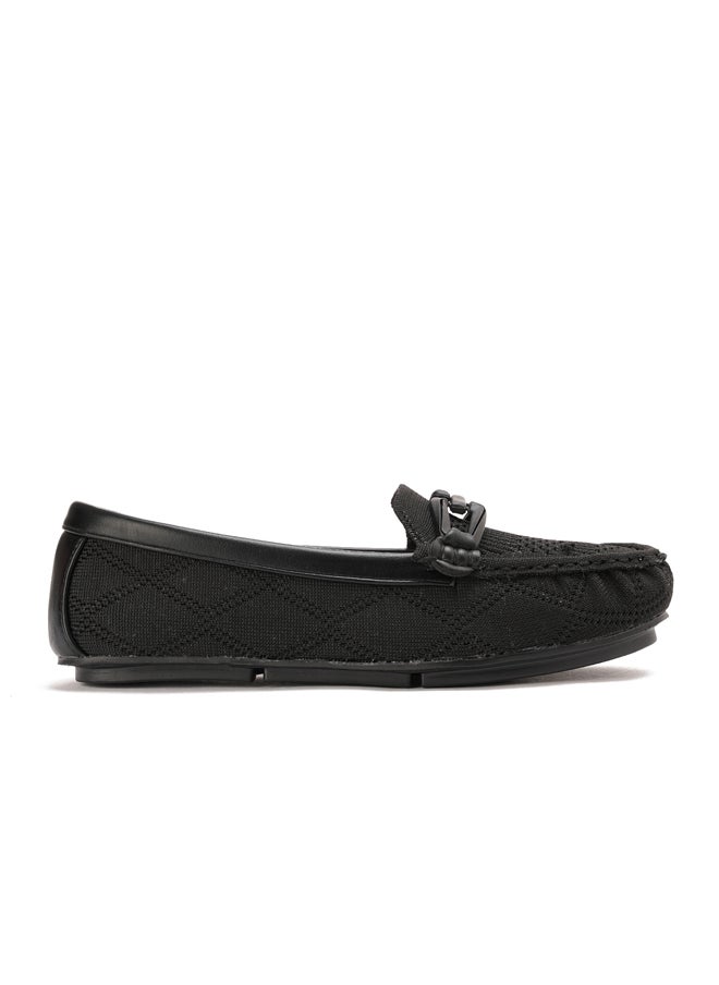GRINTA Women Slip on Shoes  - Image 2