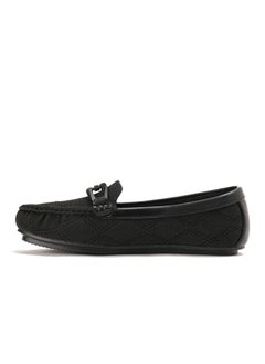 GRINTA Women Slip on Shoes  - Image 4