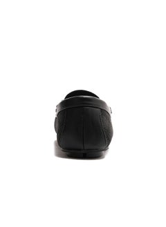 GRINTA Women Slip on Shoes  - Image 3