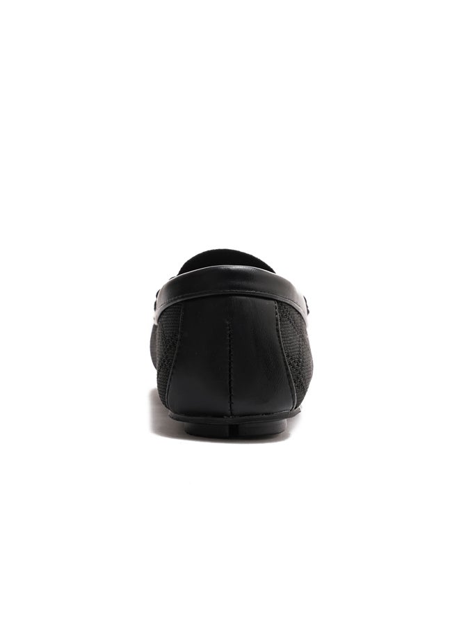 GRINTA Women Slip on Shoes  - Image 3