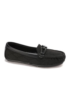 GRINTA Women Slip on Shoes  - Image 1