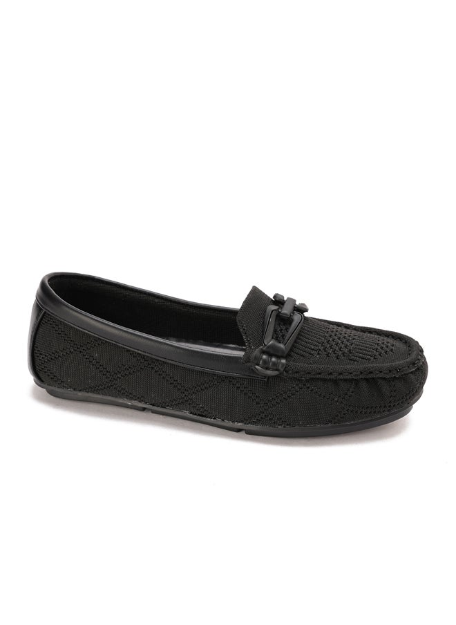 GRINTA Women Slip on Shoes  - Image 1