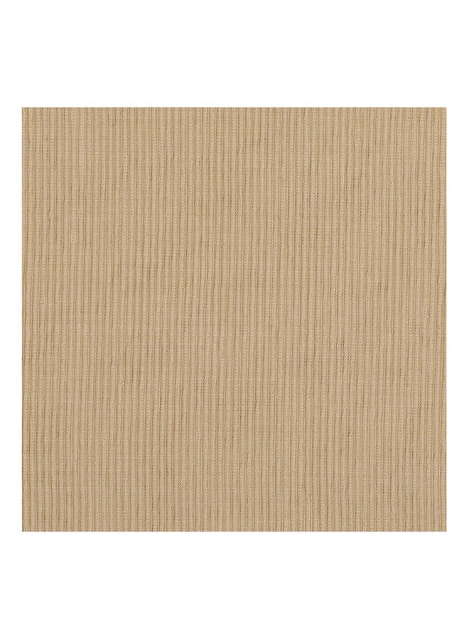 Dream Decor Solid Ribbed Placemat - Image 5