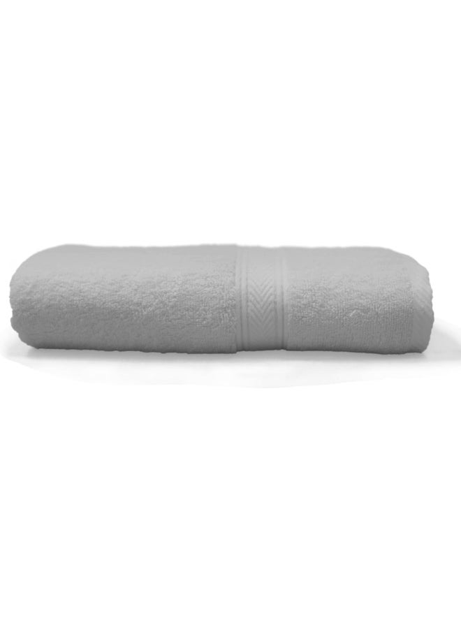 Hotel Linen Klub Hotel Linen Klub Prestige Bath Towel  - Image 1