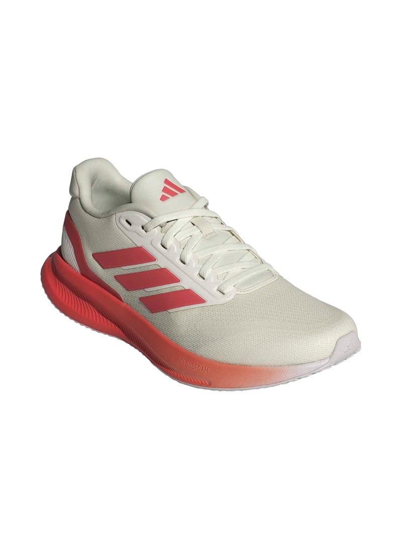 Adidas Runfalcon 5 Cloudfoam Running Shoes - Image 4