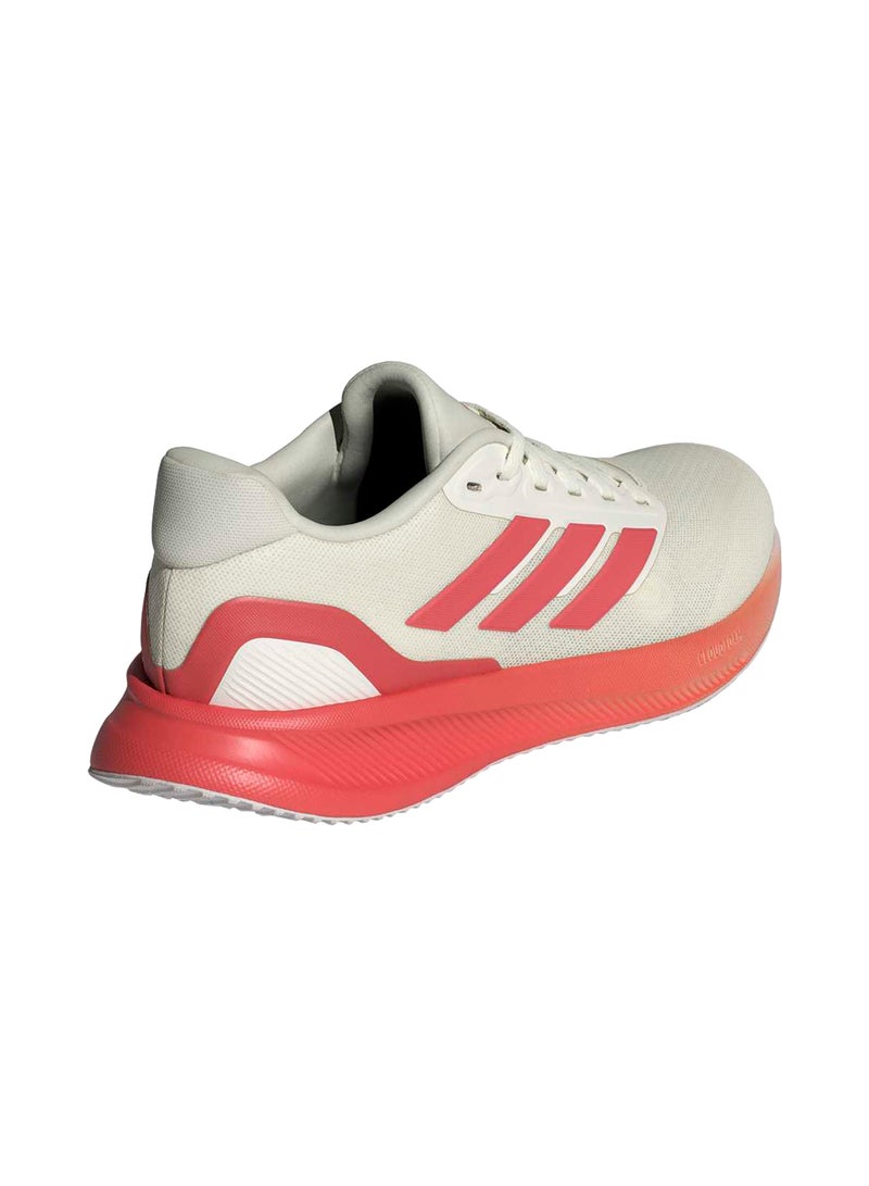 Adidas Runfalcon 5 Cloudfoam Running Shoes - Image 5