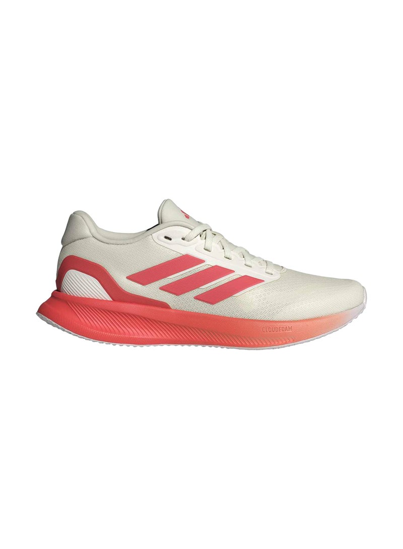 Adidas Runfalcon 5 Cloudfoam Running Shoes - Image 1