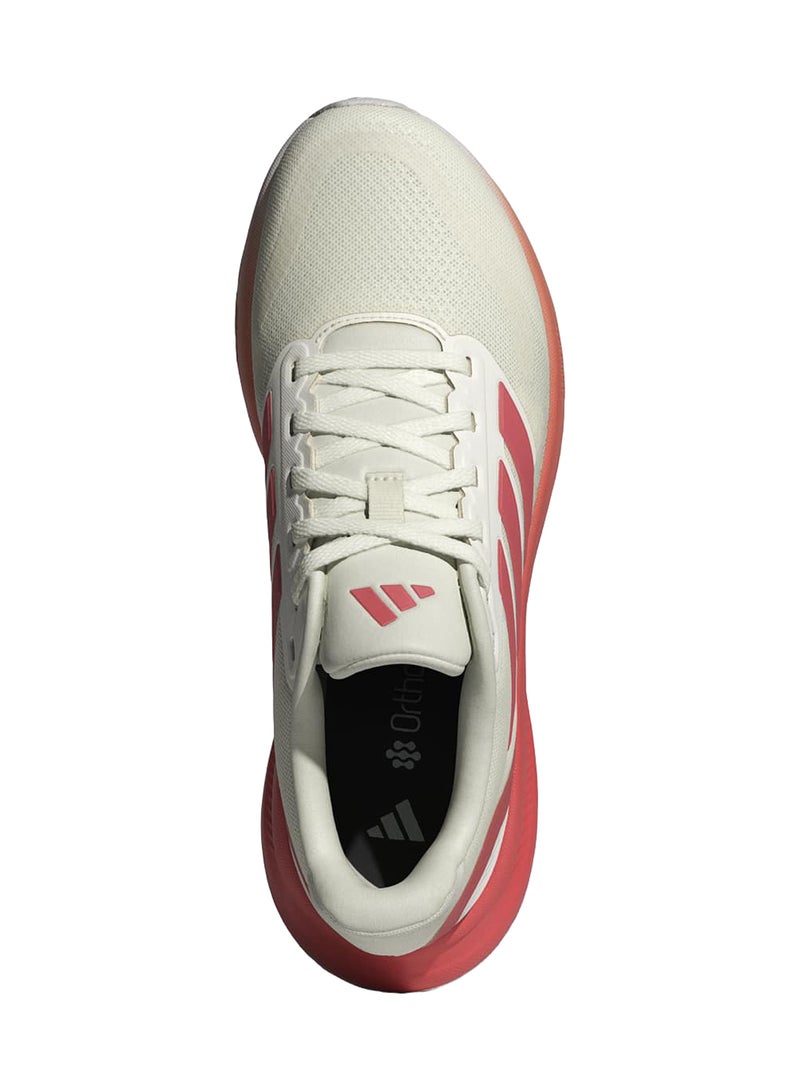 Adidas Runfalcon 5 Cloudfoam Running Shoes - Image 2