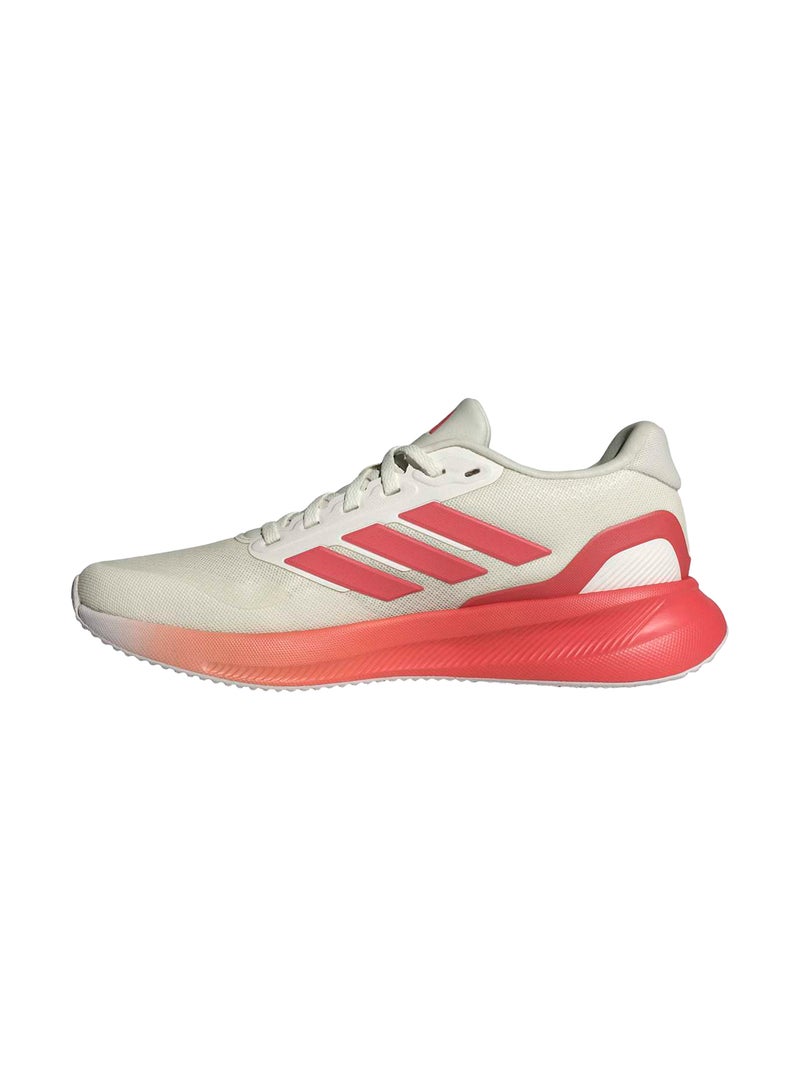 Adidas Runfalcon 5 Cloudfoam Running Shoes - Image 3