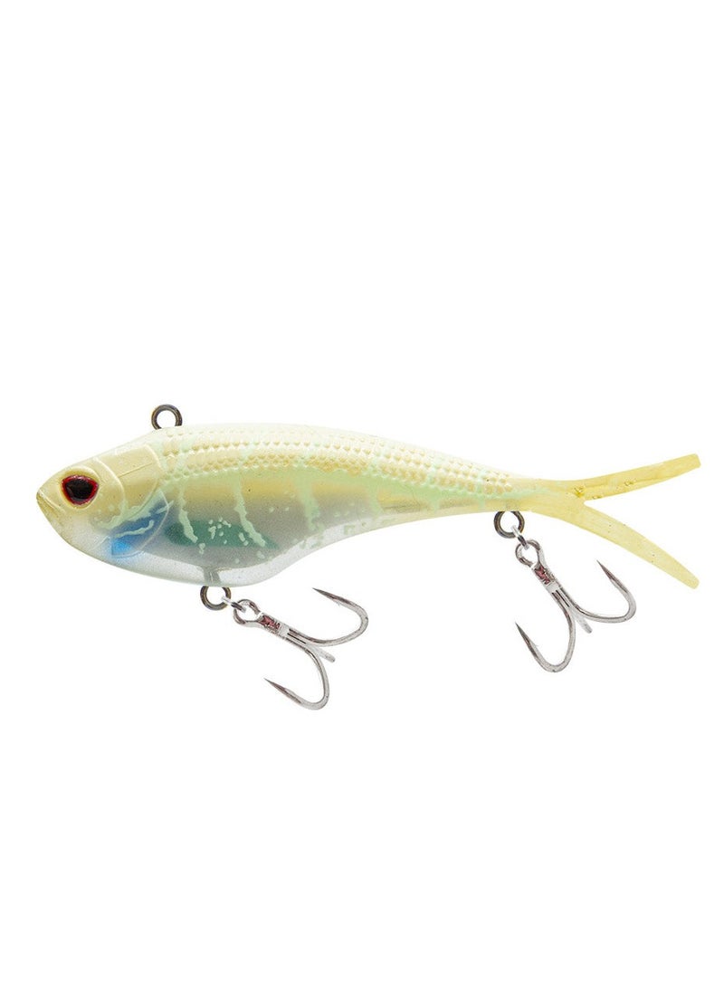 nomad design Design Vertrex Max Vibe 130Mm 
