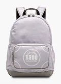 Lee Cooper GREY