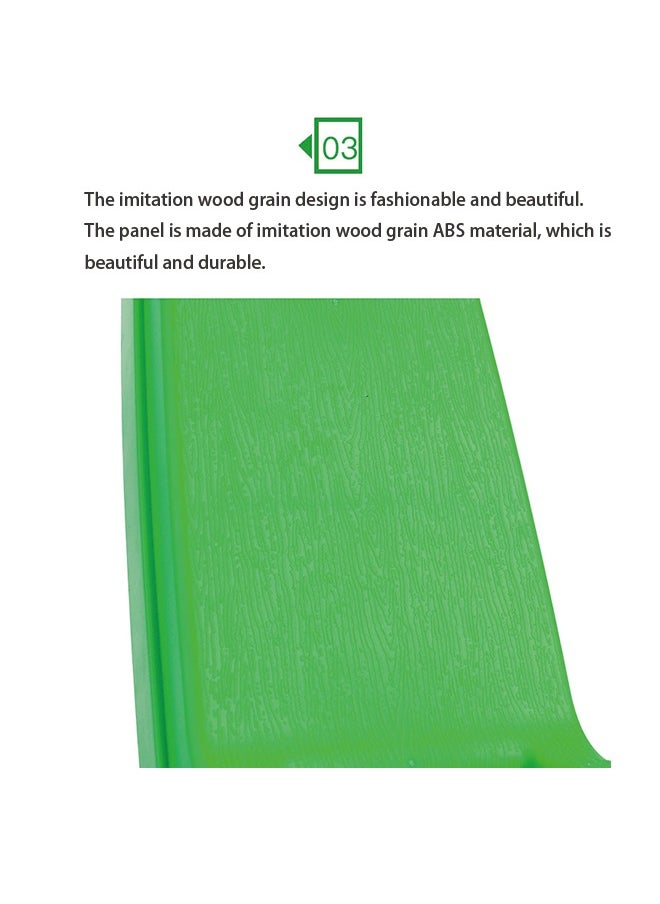 Generic - Supermarket Vegetable Bundling Machine - Image 1