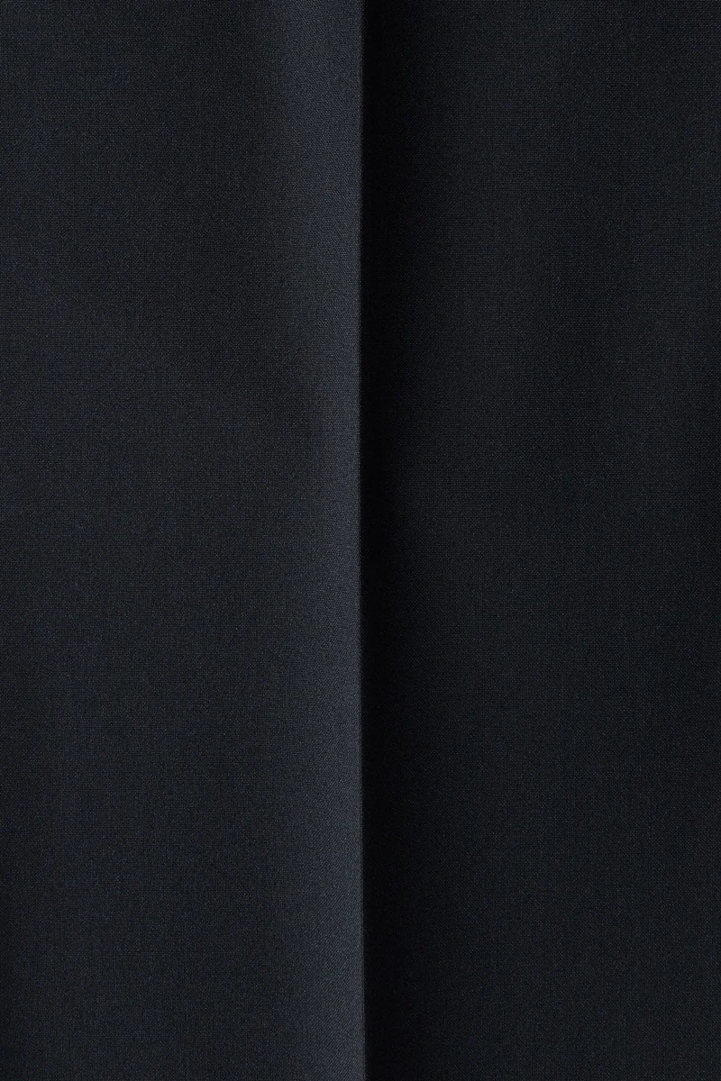H&M  Slim Fit Tailored trousers for Men | Best Price UAE