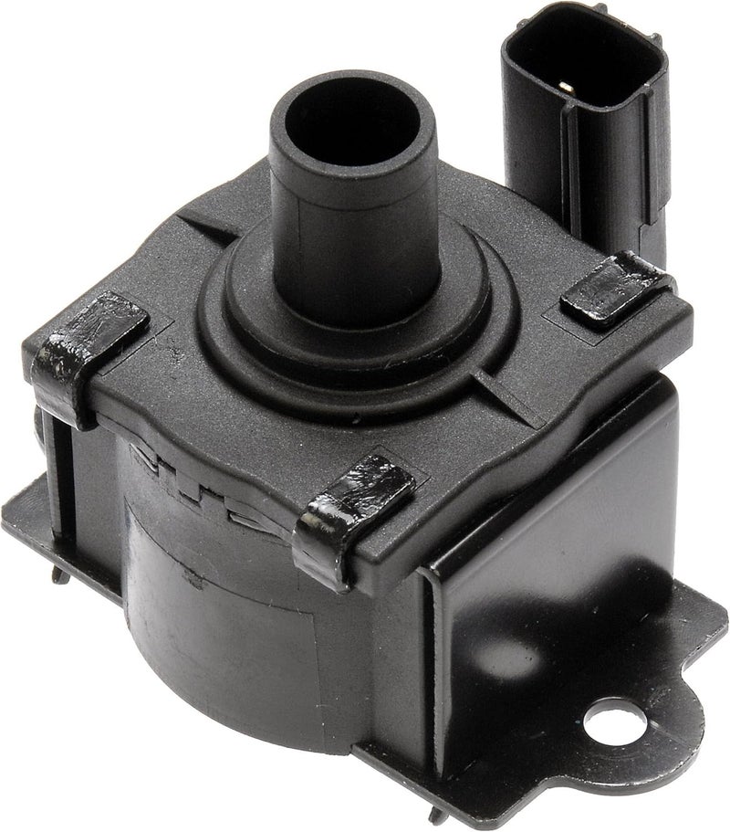 Dorman 911-762 Vapor Canister Vent Solenoid Compatible with Select Acura / Honda Models - Image 1