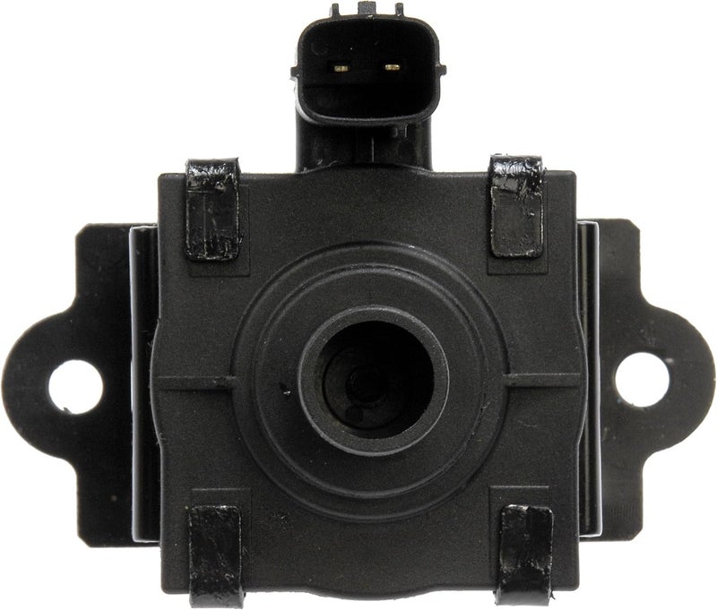 Dorman 911-762 Vapor Canister Vent Solenoid Compatible with Select Acura / Honda Models - Image 3