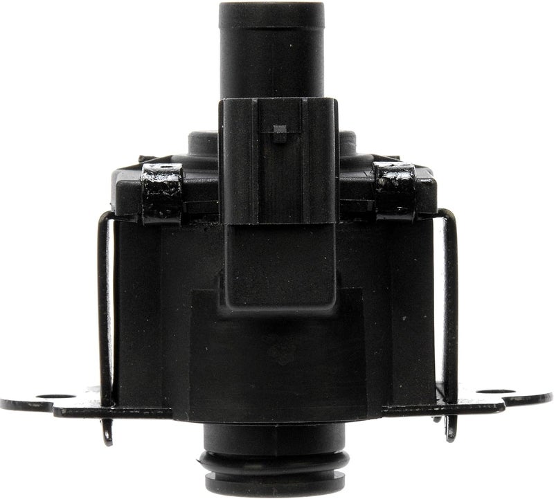 Dorman 911-762 Vapor Canister Vent Solenoid Compatible with Select Acura / Honda Models - Image 4