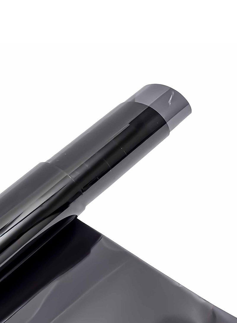 RHINOMOTIVE IFREEZE 30 60 Inches X 100 Feet Window Tinting VIP  - Image 3