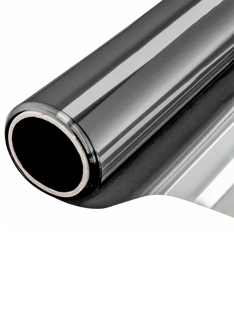 RHINOMOTIVE IFREEZE 30 60 Inches X 100 Feet Window Tinting VIP  - Image 1