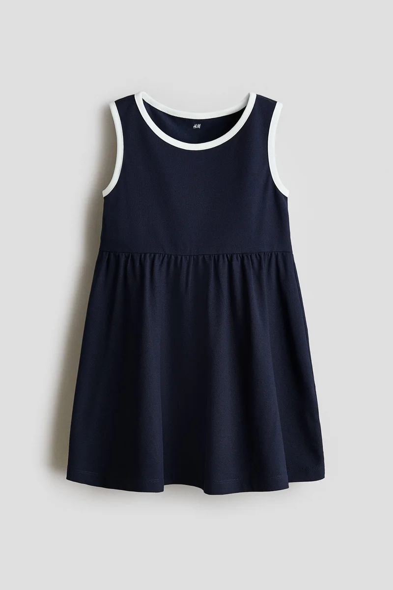 H&M COOLMAX® dress