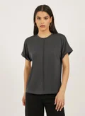 Styli Charcoal