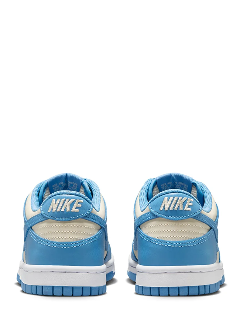 Nike Youth Dunk Low