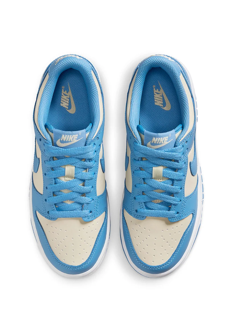 Nike Youth Dunk Low