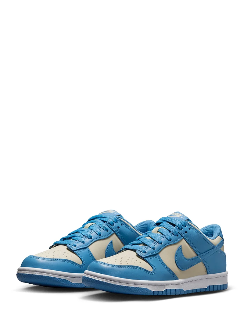 Nike Youth Dunk Low