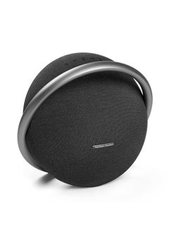 Harman Kardon Onyx Studio 7, Portable Wireless Bluetooth Speaker