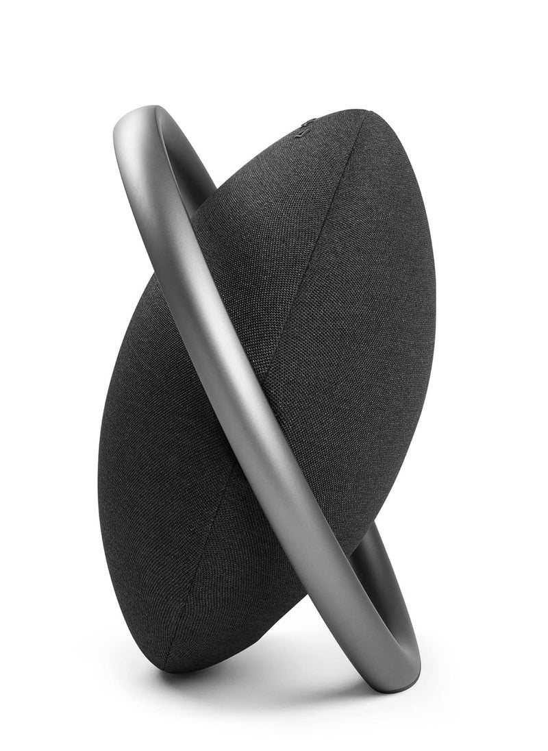 HARMAN - Harman Kardon Onyx Studio 7, Portable Wireless Bluetooth Speaker - Image 1