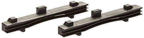 Formatt Hitech Formatt-Hitech Two 2mm-Slot Filter, Adapter Set for LucrOit 100mm Holder, Black (HTL1002SL) - Image 3