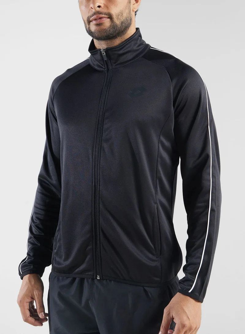 Lotto Sports Msp Ii Jackets