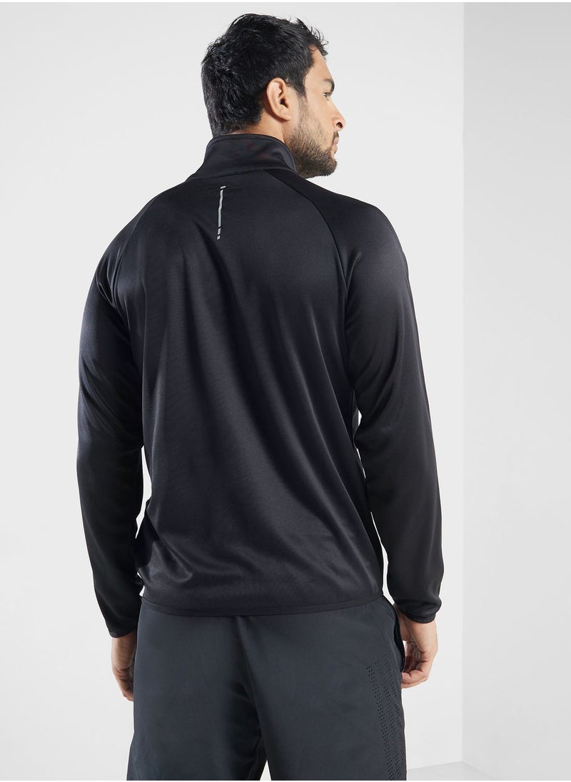 Lotto Sports - Msp Ii Jackets - Image 1