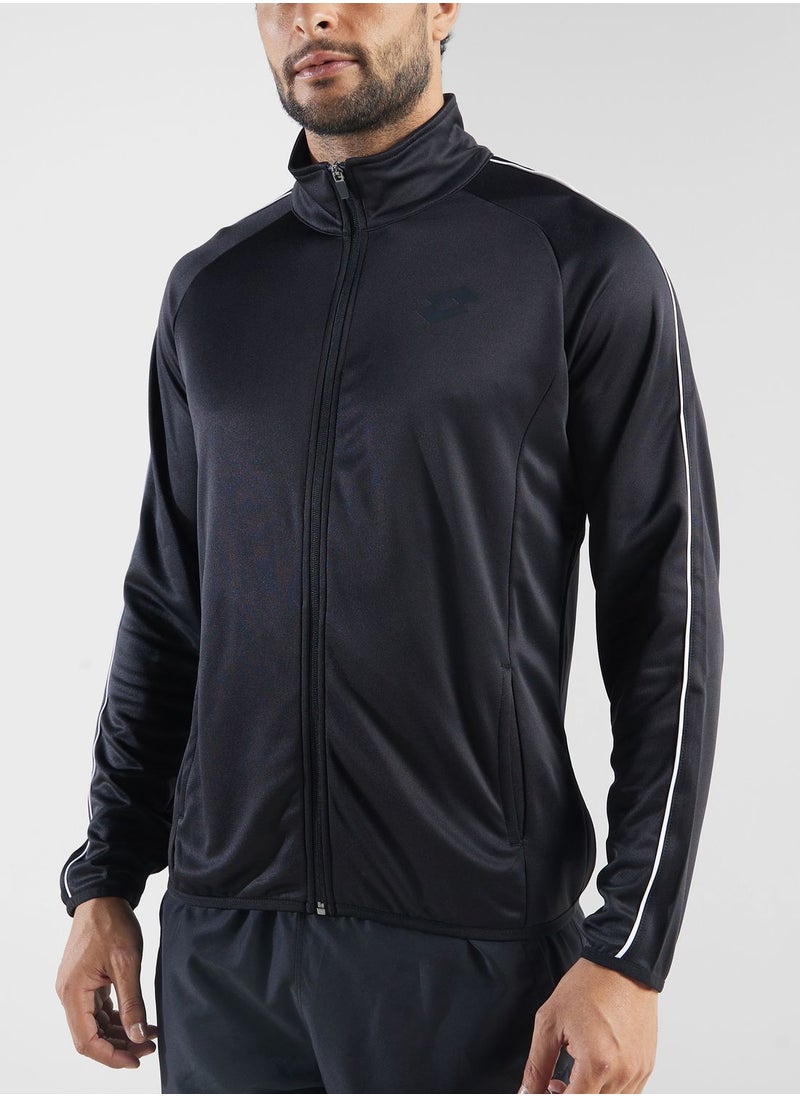 Lotto Sports - Msp Ii Jackets - Image 1