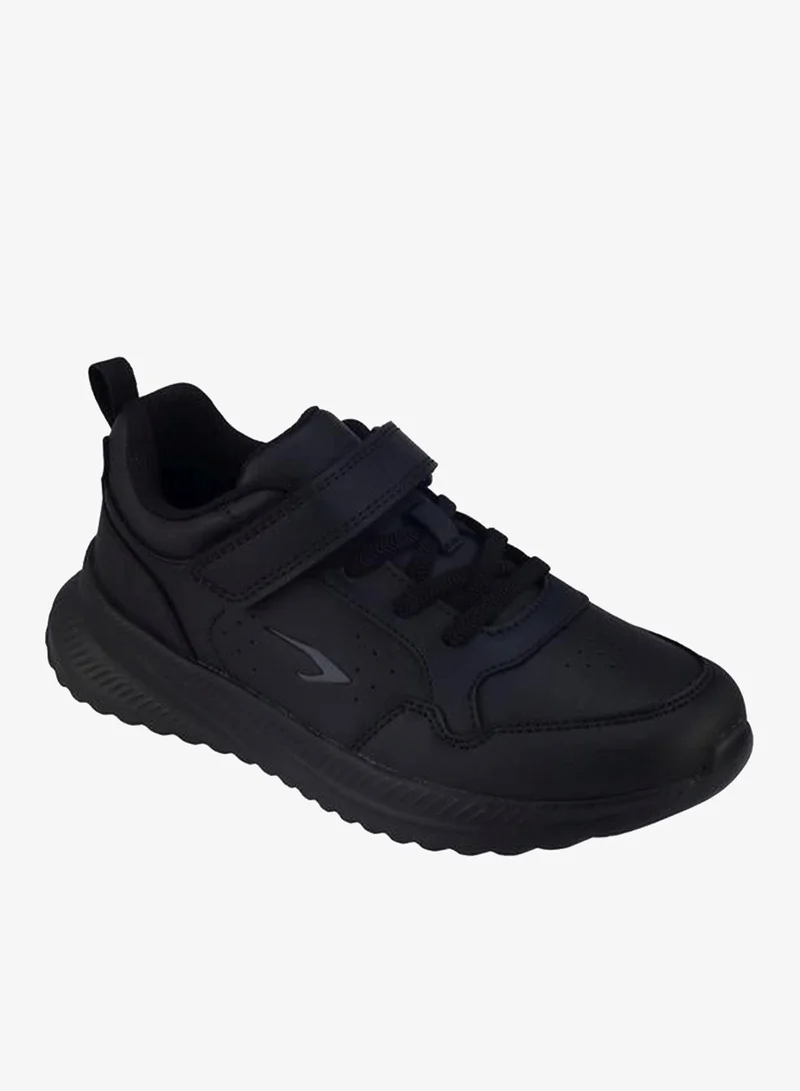داش Boys Hook & Loop Sports Shoes